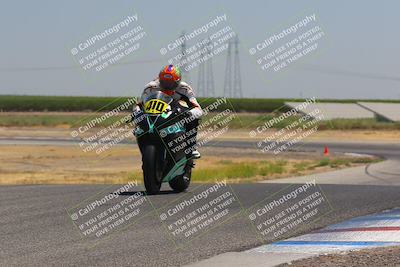 media/Jul-15-2023-Pacific Track Time (Sat) [[e7ae6abf1a]]/Group A/12pm (Wheelie Bump)/